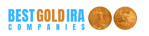 Best Gold IRA Companies